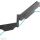 Neomounts WL70-550BL12 Monitor-/TV-Wandhalterung 23-42" - Gasfeder - volle Bewegung
