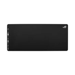 ASUS ROG Hone Ace XXL Gaming-Mauspad Schwarz