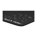 ASUS ROG Hone Ace XXL Gaming-Mauspad Schwarz