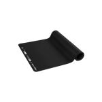 ASUS ROG Hone Ace XXL Gaming-Mauspad Schwarz