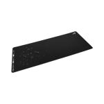 ASUS ROG Hone Ace XXL Gaming-Mauspad Schwarz
