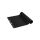 ASUS ROG Hone Ace XXL Gaming-Mauspad Schwarz