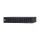 CyberPower BPE72V60ART2U Batterieerweiterungsmodul Tower/Rack 2U, PP45 Anschluss (1), 72Vdc, 9Ah/12V* 12, integriertem Ladegerät, komp. mit OL2000ERTXL2U/OL2200ERTXL2U, OL3000ERTXL2U inkl. 19" Railkit