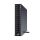 CyberPower BPE72V60ART2U Batterieerweiterungsmodul Tower/Rack 2U, PP45 Anschluss (1), 72Vdc, 9Ah/12V* 12, integriertem Ladegerät, komp. mit OL2000ERTXL2U/OL2200ERTXL2U, OL3000ERTXL2U inkl. 19" Railkit