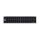 CyberPower BPE72V60ART2U Batterieerweiterungsmodul Tower/Rack 2U, PP45 Anschluss (1), 72Vdc, 9Ah/12V* 12, integriertem Ladegerät, komp. mit OL2000ERTXL2U/OL2200ERTXL2U, OL3000ERTXL2U inkl. 19" Railkit