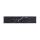 CyberPower BPE72V60ART2U Batterieerweiterungsmodul Tower/Rack 2U, PP45 Anschluss (1), 72Vdc, 9Ah/12V* 12, integriertem Ladegerät, komp. mit OL2000ERTXL2U/OL2200ERTXL2U, OL3000ERTXL2U inkl. 19" Railkit
