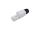 Equip Cat.6 Tool-free RJ45 Stecker, 5 Stück/Set