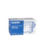 Brother TN-4100 Tonerkartusche 1 Stück(e) Original...