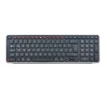Contour Design Balance Keyboard Wireless - DE Layout