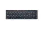 Contour Design Balance Keyboard Wireless - DE Layout