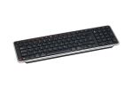 Contour Design Balance Keyboard Wireless - DE Layout
