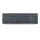 Contour Design Balance Keyboard Wireless - DE Layout