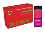 Everyday™ Magenta wiederaufbereiteter Toner von...