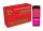 Everyday™ Magenta wiederaufbereiteter Toner von Xerox, kompatibel mit Kyocera TK-5240M, Standardkapazität