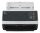 Ricoh FI-8150 ADF + Scanner mit manueller Zuführung 600 x 600 DPI A4 Schwarz, Grau
