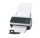 Ricoh FI-8150 ADF + Scanner mit manueller Zuführung 600 x 600 DPI A4 Schwarz, Grau