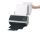 Ricoh FI-8150 ADF + Scanner mit manueller Zuführung 600 x 600 DPI A4 Schwarz, Grau