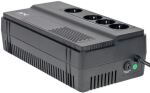 APC Easy-UPS BV500I-GR USV - 4x Schuko, 500VA