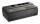 APC Easy-UPS BV500I-GR USV - 4x Schuko, 500VA