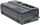 APC Easy-UPS BV500I-GR USV - 4x Schuko, 500VA