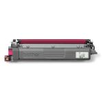 Brother TN-248XLM Tonerkartusche 1 Stück(e) Original Magenta
