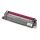 Brother TN-248XLM Tonerkartusche 1 Stück(e) Original Magenta