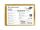 Conceptronic EMRICK 2-Port USB 3.2 Gen 2 Typ-C PCI-Express-Karte, selbstversorgt