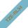 Brother TZE-RL34 Etiketten erstellendes Band Gold on blue