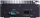 Shuttle Edge PC SPCEL03 , Intel Atom x6413E, 1x HDMI, 2x 2.5G LAN, 1x COM, DIO (4x in, 4x out), 3x USB, 2x M.2, 12-24V, 24/7 Dauerbetrieb, lüfterlos, -20...60°C, inkl. VESA & DIN-RAIL mount