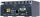 Shuttle Edge PC SPCEL03 , Intel Atom x6413E, 1x HDMI, 2x 2.5G LAN, 1x COM, DIO (4x in, 4x out), 3x USB, 2x M.2, 12-24V, 24/7 Dauerbetrieb, lüfterlos, -20...60°C, inkl. VESA & DIN-RAIL mount