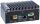 Shuttle Edge PC SPCEL03 , Intel Atom x6413E, 1x HDMI, 2x 2.5G LAN, 1x COM, DIO (4x in, 4x out), 3x USB, 2x M.2, 12-24V, 24/7 Dauerbetrieb, lüfterlos, -20...60°C, inkl. VESA & DIN-RAIL mount