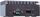 Shuttle Edge PC SPCEL03 , Intel Atom x6413E, 1x HDMI, 2x 2.5G LAN, 1x COM, DIO (4x in, 4x out), 3x USB, 2x M.2, 12-24V, 24/7 Dauerbetrieb, lüfterlos, -20...60°C, inkl. VESA & DIN-RAIL mount