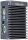 Shuttle Edge PC SPCEL03 , Intel Atom x6413E, 1x HDMI, 2x 2.5G LAN, 1x COM, DIO (4x in, 4x out), 3x USB, 2x M.2, 12-24V, 24/7 Dauerbetrieb, lüfterlos, -20...60°C, inkl. VESA & DIN-RAIL mount