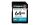 Kingston Technology Canvas Go! Plus 64GB SDXC Canvas Go Plus Gen4 200MB/s C10 UHS-I U3 V30