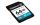 Kingston Technology Canvas Go! Plus 64GB SDXC Canvas Go Plus Gen4 200MB/s C10 UHS-I U3 V30