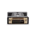 Lindy 32117 EDID-Emulator