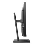 Philips 5000 series 27B1U5601H/00 Computerbildschirm 68,6 cm (27") 2560 x 1440 Pixel Quad HD LCD Schwarz