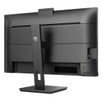 Philips 5000 series 27B1U5601H/00 Computerbildschirm 68,6 cm (27") 2560 x 1440 Pixel Quad HD LCD Schwarz