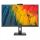 Philips 5000 series 27B1U5601H/00 Computerbildschirm 68,6 cm (27") 2560 x 1440 Pixel Quad HD LCD Schwarz