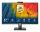 Philips 5000 series 27B1U5601H/00 Computerbildschirm 68,6 cm (27") 2560 x 1440 Pixel Quad HD LCD Schwarz