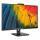 Philips 5000 series 27B1U5601H/00 Computerbildschirm 68,6 cm (27") 2560 x 1440 Pixel Quad HD LCD Schwarz