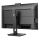 Philips 5000 series 27B1U5601H/00 Computerbildschirm 68,6 cm (27") 2560 x 1440 Pixel Quad HD LCD Schwarz