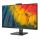 Philips 5000 series 27B1U5601H/00 Computerbildschirm 68,6 cm (27") 2560 x 1440 Pixel Quad HD LCD Schwarz
