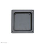 Neomounts FPMA-VESA100 VESA-Adapter 10-30"