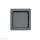 Neomounts FPMA-VESA100 VESA-Adapter 10-30"