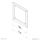 Neomounts FPMA-VESA100 VESA-Adapter 10-30"
