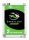 Seagate Barracuda ST2000DM008 Interne Festplatte 2 TB 7200 RPM 256 MB 3.5" Serial ATA III