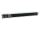 Equip 333319 Stromverteilereinheit (PDU) 6 AC-Ausgänge 1U Schwarz