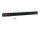 Equip 333319 Stromverteilereinheit (PDU) 6 AC-Ausgänge 1U Schwarz