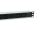 Equip 333319 Stromverteilereinheit (PDU) 6 AC-Ausgänge 1U Schwarz